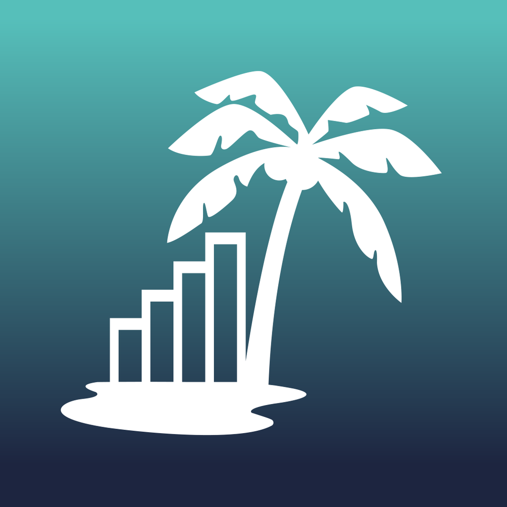 Dividend Tracker Logo